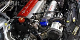 According to most reliable sites, my bmw e36 has 20% less power at my current altitude (~6000 ft) than at sea level. Stage 1 Stage 2 And Stage 3 Tuning Mods Explained