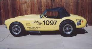 Image result for dragonsnake gasser