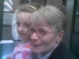 Nancy LEONARD Obituary (2009)