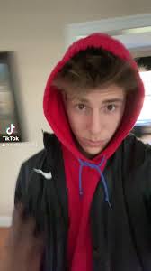 Michael Gambome (@clb.gamboner)