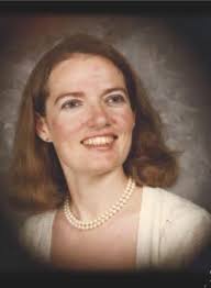 Sandra Hazlett's Instagram, Twitter & Facebook