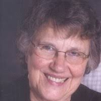 50+ "Donna Masterson" profiles