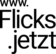 A light quick blow, jerk, or touch: Home Flicks Jetzt