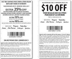 Pin On The Coupons App