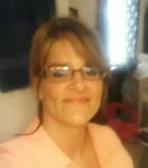 Obituary information for Desiree Teresa Day