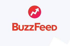 See, that's what the app is perfect for. Buzzfeed Uk Threatened With Being Dissolved Over Late Accounts Dunfermline Press