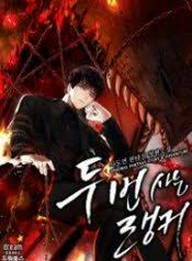 Kalian bisa membaca ratusan judul komik (manhwa) yang kami update setiap hari secara gratis, dibalut dengan tampilan modern yang nyaman dan responsif , website ini adalah tempat terbaik untuk kalian yang ingin baca manhwa (komik korea). Home Read Manhwa Manhua Webtoon Webcomics Manga Comics Online