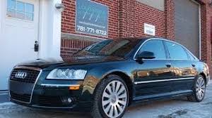 Image result for Quartz Gray 2006 A8L