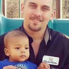 Fundraiser by Ashley Guzman : Help us put our brother to rest