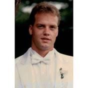 Pauly Family Obituaries