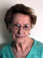 Obituaries Search for Frances Marino