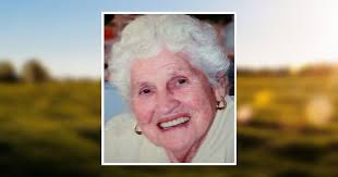 Shirley Baukat Obituary April 15, 2019