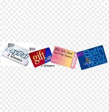 Maybe you would like to learn more about one of these? You Can Choose Paypal Walmart Target Amazon A Favorite Bath Body Works Gift Card 25 Png Image With Transparent Background Toppng