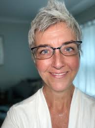 2022-2023 Leadership Charlotte Annual Report