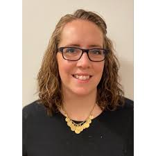 TRU PD Week 2021 (TRU Staff & Faculty only): Directory