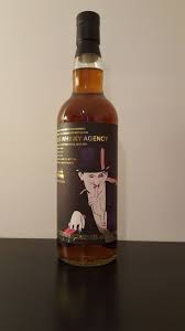 Pin Op Whisky Collection