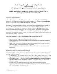 Csuf issues student campus wide id number (cwid), for student portal login. Https Www Nocrop Org Images Documents Articulation Dual Enrollment Nocrop Fullerton College Articulation Pdf