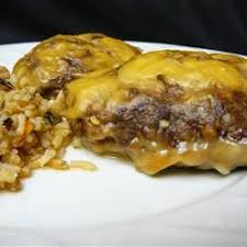 Delicious recipe for canning amish poor man's steak. Amish Poor Man S Steak Recipe Recipes Amish Recipes Poor Man Steak Recipe