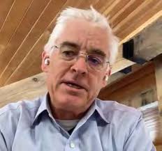 Institute for Corporate Governance & Finance 2021 Annual Report