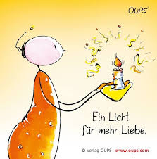 Liebenswerte Gedanken Pic 30 Liebenswert Gedicht Weihnachten Susse Bilder Mit Spruchen