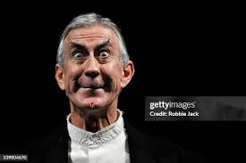 413 Jack Beckett Photos & High Res Pictures