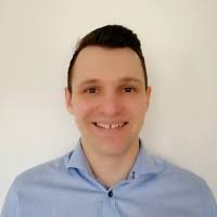 10 "Kevin Simonsen" profiles