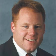 Matt O'Hare Email & Phone Number