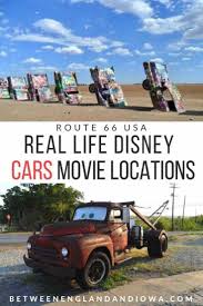 Pin On Travel Guides Usa