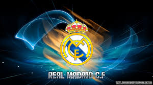Real madrid logo wallpaper hd. Free Download Real Madrid C F Wallpaper Pc Android Iphone And Ipad Wallpapers 1600x900 For Your Desktop Mobile Tablet Explore 77 Real Madrid Fc Wallpapers Real Madrid Fc Wallpapers