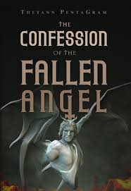 Walter dean myers date published: The Confession Of The Fallen Angel 2015 Edition Open Library