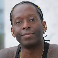 A Prayer for Peace — Blue Lapis Light