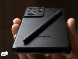 Galaxy s22 ultra vs galaxy s21 ultra ; Samsung Galaxy S22 Preis Release Sowie Weitere Geruchte Leaks Business Insider