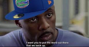 2024 7'2 5 star center John Bol commits to Florida : r/CollegeBasketball