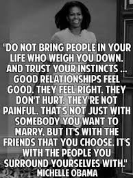 Collection of sourced quotations by michelle obama on life. Celebrity Quotes Michelle Obama Quote Quotes Daily Leading Quotes Magazine Database We Provide You With Top Quotes From Around The World