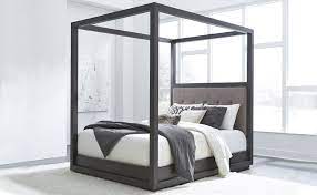 We did not find results for: Amazon Com Modus Oxford Canopy Bed Queen Dolphin Furniture Decor