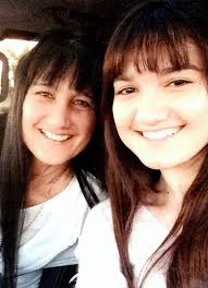 Mariann Ettorre Obituary