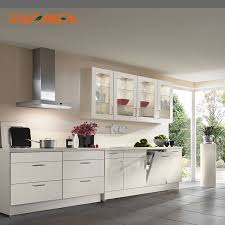 china german kitchens direct economical