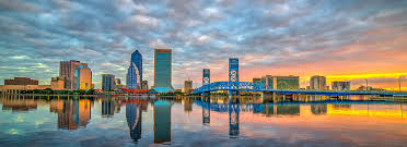 We would like to show you a description here but the site won't allow us. Military Friendly Jacksonville Florida Jacksonville University In Jacksonville Fla
