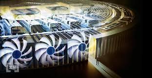 Select the amount between 0.1 and 2 bitcoin and press start. The Best Free Bitcoin Mining Methods In 2021 Beincrypto