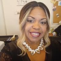 90+ "Carter, Mpa" profiles