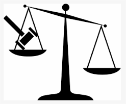 Was a 1990s direct action group, based in brighton, england. Lady Justice Gold Hd Png Download Transparent Png Image Pngitem