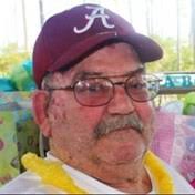 Search Donald Pollock Obituaries and Funeral Services