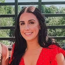 Marianne Cain's Instagram, Twitter & Facebook