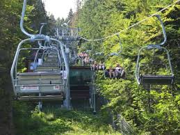 See more ideas about skoki narciarskie, fotografia lotnicza, zakopane. Wielka Krokiew Chairlift Zakopane Oficjalny Serwis Internetowy