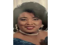 Danette Randolph Robinson Obituary (2024)