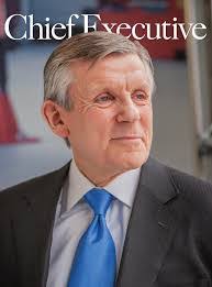 Shawn Plummer's Instagram, Twitter & Facebook