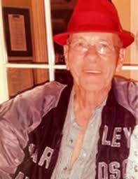 John Lawrence Ary Obituary