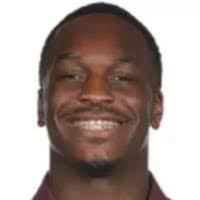 Raymond Cottrell's Instagram, Twitter & Facebook