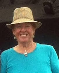 Phyllis Greenlee's Instagram, Twitter & Facebook