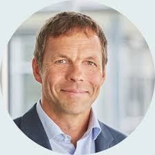 Die Auswirkungen von Corona auf den Übergang Schule